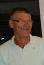 Finn Olesen