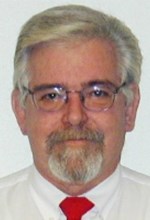 Jørn O. Godt
