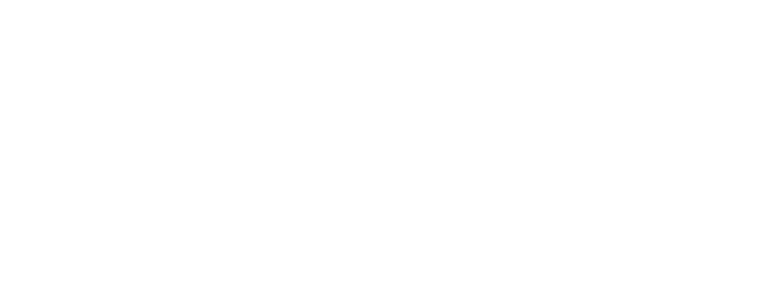 Kolding Firma og Familie Idræt